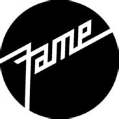 Fame Logo Vector – Brands Logos