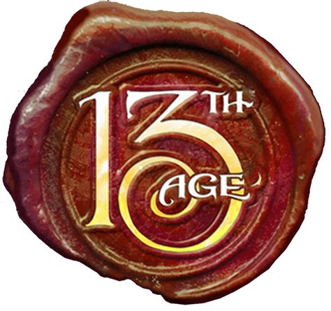 13th-age-logo-cat-opt.png | EN World Tabletop RPG News & Reviews