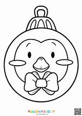 110 Christmas Coloring Pages Free Printable 42  Bratz sketch template