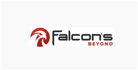 Falcon’s Beyond Plans Public-Market Debut for Fall 2022 | Total Licensing