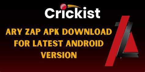 ARY ZAP APK Download for Latest Android Version