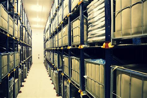 How To Choose The Right Warehouse Shelving Systems - Every Single Topic