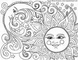 Full Size Printable Coloring Pages At GetColoringscom  Free sketch template
