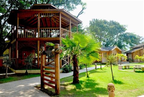 Monteria Resort Pvt Ltd Karjat INR 583 OFF ( ̶4̶0̶0̶0̶ ) Resort Price ...