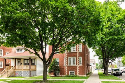 Gage Park, Chicago IL - Neighborhood Guide | Trulia