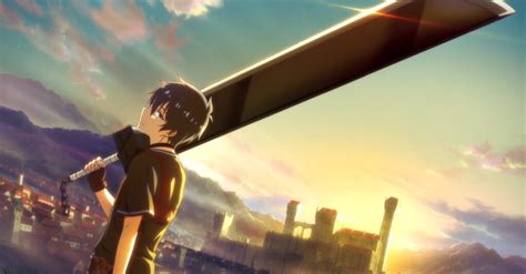 Summoned to Another World... Again?! Anime Gets Teaser Visual - Anime ...