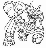 52 Bakugan Coloring Pages  ColoringPagesOnlycom sketch template