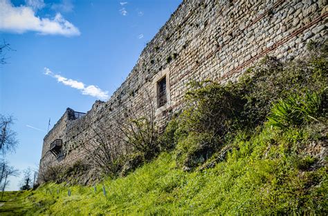 Farfaith Castle - W Is for Website - W is for Website