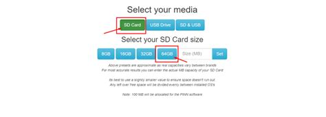 How to dual boot on Raspberry Pi – Step by Step Guide