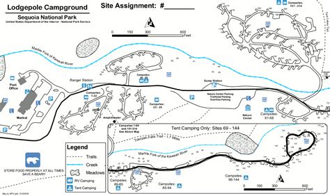 Sequoia Maps | NPMaps.com - just free maps, period.