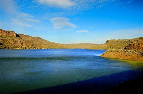 File:Prineville Reservoir (Crook County, Oregon scenic images) (croDA0087).jpg - Wikimedia Commons