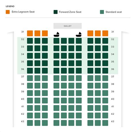 Singapore Airlines adds new fare types, seat selection fees - The MileLion