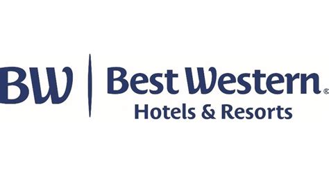 Best Western® Hotels & Resorts Goes "Behind The Brands" With A Closer Look At The Evolution Of ...