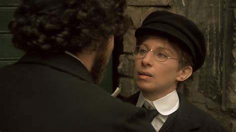 Yentl (1983) – Filmer – Film . nu