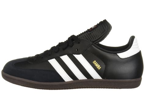 Adidas samba classic shoes | My-Rome...