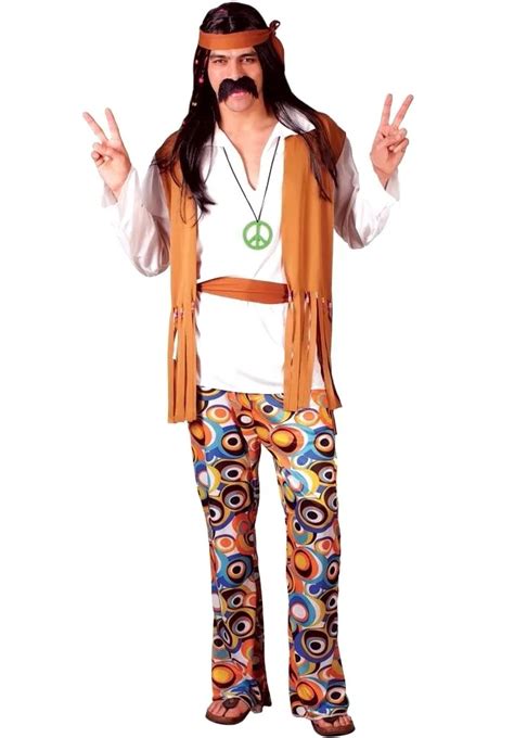 37 70s Costume Ideas 70s Costume, Costumes For Women, Disco, 54% OFF