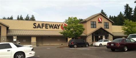 Safeway Pharmacy at 23961 NE State Route 3 Belfair, WA | Prescriptions, Flu Shots, Vaccinations