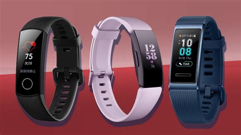 The best cheap fitness trackers 2020: the top affordable sport bands to keep you fit | TechRadar