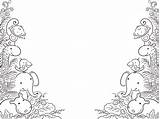 Millionaire Coloring Pages sketch template