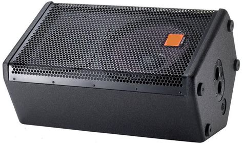 professional passive speaker 512 single 12' inch speakers echo box JBL