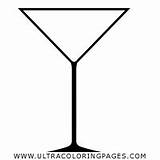 Martini Disegni Da Colorare  Ultra Coloring Pages sketch template