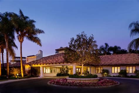 CASA PALMERA TREATMENT CENTER - Updated January 2025 - 33 Photos & 84 Reviews - 14750 El Camino ...