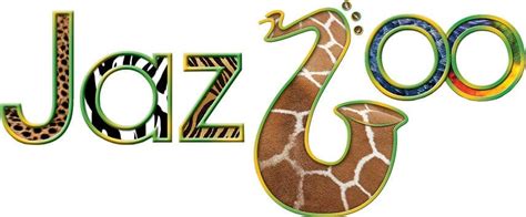 Jazzoo — Eat, Drink and Dance the Night Away at Brevard Zoo