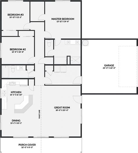 BOULDER | Floor plans, House floor plans, Bouldering