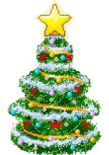 Transparent Christmas Lights Pixel Art - 588 transparent png illustrations and cipart matching ...