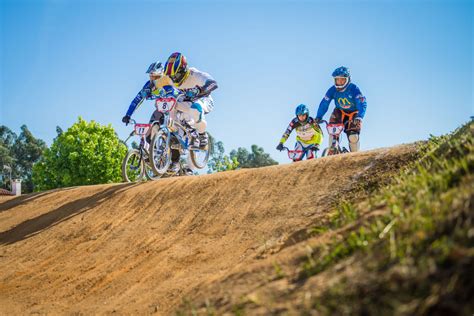 BMX Racing Bikes vs. BMX Trick Bikes - What Is The Best Choice?