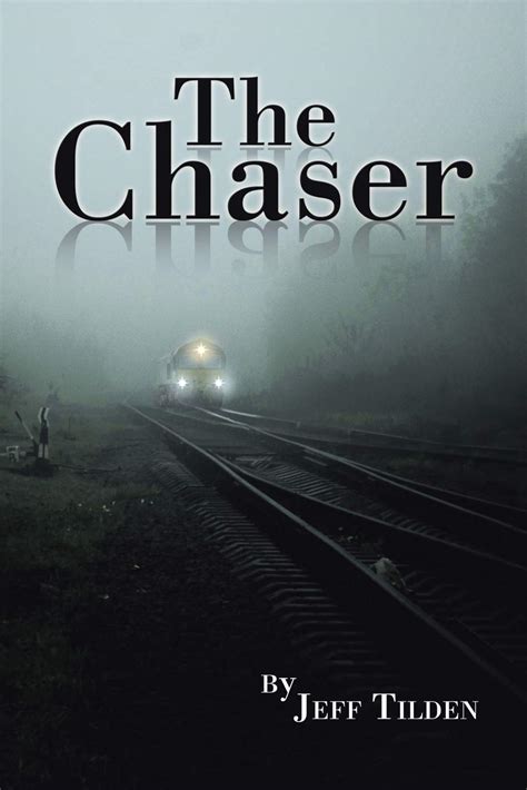 The Chaser Turns 3!