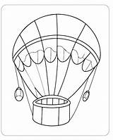 Airship Coloring Images  Free Download On Freepik sketch template
