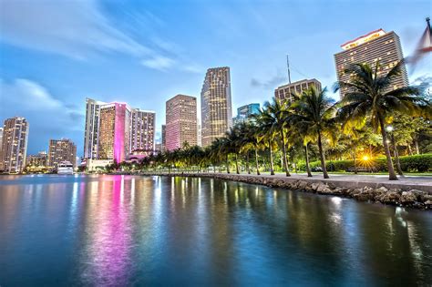 10 Great Places in Miami only Locals Know - Discover Hidden Gems in Miami – Go Guides