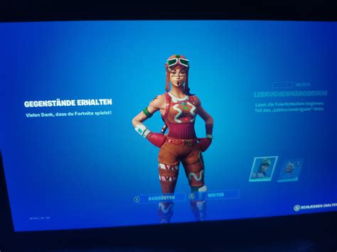 3D printed Renegade Raider Fortnite • made with Vodafon・Cults