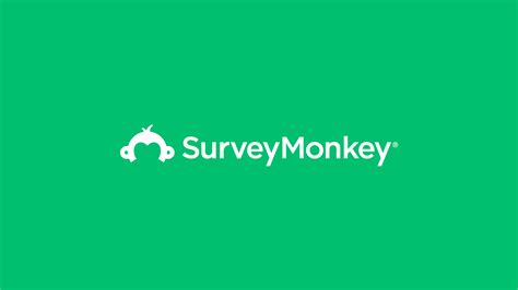 How to run a Free Engagement Survey for Employees using Survey Monkey