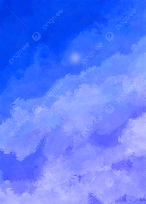 Watercolor Background Color Pen Drawing Plus Wallpaper Image For Free Download - Pngtree