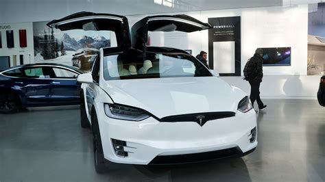 ‘As Promised’: Elon Musk Opens Tesla India - Zenger News - Flipboard