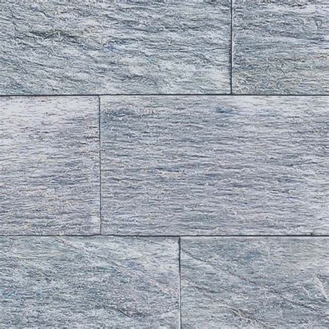 Slate wall cladding stone texture seamless 19360