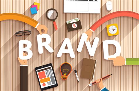 Personal Branding : comment améliorer son image de marque grâce au ...