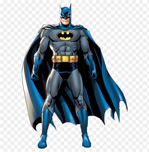 batman png - batman clipart PNG image with transparent background | TOPpng