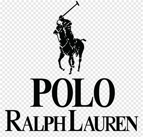 T-shirt Ralph Lauren Corporation Polo shirt Logo Iron-on, T-shirt, text, fashion png | PNGEgg