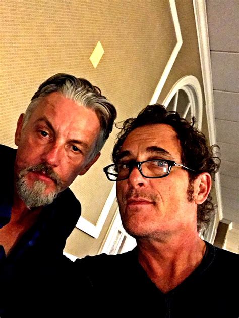 Kim Coates (@KimFCoates) | Twitter