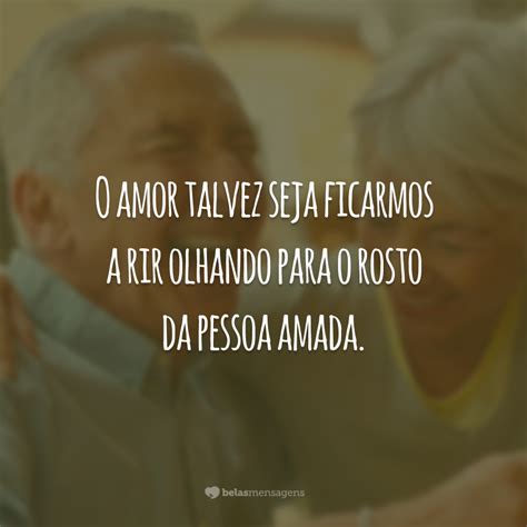 50 frases de amor curtas para você surpreender a pessoa amada