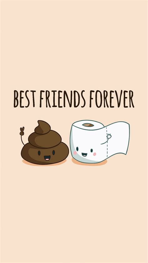 [100+] Best Friends Backgrounds | Wallpapers.com