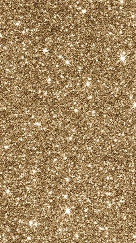 Hình nền Gold Glitter - Top Những Hình Ảnh Đẹp