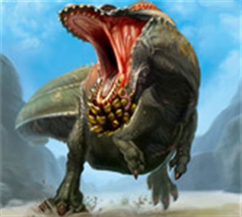 Deviljho - The Monster Hunter Wiki - Monster Hunter, Monster Hunter 2 ...