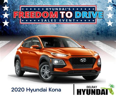 DELRAY HYUNDAI - Updated July 2024 - 453 Photos & 180 Reviews - 541 NE ...