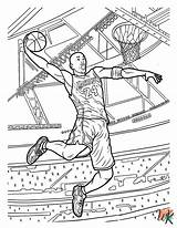 15 Kobe Bryant Coloring Pages For Kids  ColoringPagesWK sketch template