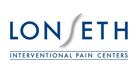 Car Accident Pain Management: Treatment Options – Lonseth Interventional Pain Centers