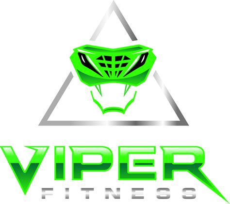 Contact Us – Viper Fitness